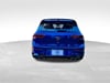 5 thumbnail image of  2026 Volkswagen Golf R Base