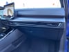 13 thumbnail image of  2026 Volkswagen Golf R Base