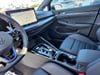 7 thumbnail image of  2026 Volkswagen Golf R Base