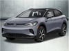 2026 Volkswagen ID.4 Pro S