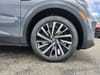 14 thumbnail image of  2026 Volkswagen ID.4 Pro