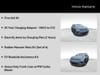 15 thumbnail image of  2026 Volkswagen ID.4 Pro