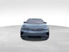 2 thumbnail image of  2026 Volkswagen ID.4 Pro