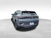 4 thumbnail image of  2026 Volkswagen ID.4 Pro
