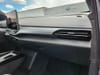 11 thumbnail image of  2026 Volkswagen ID.4 Pro