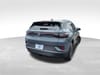 6 thumbnail image of  2026 Volkswagen ID.4 Pro
