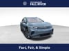 1 thumbnail image of  2026 Volkswagen ID.4 Pro