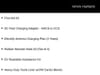 8 thumbnail image of  2026 Volkswagen ID.4 Pro