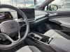 7 thumbnail image of  2026 Volkswagen ID.4 Pro