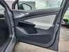 12 thumbnail image of  2026 Volkswagen ID.4 Pro