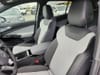 9 thumbnail image of  2026 Volkswagen ID.4 Pro