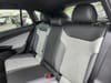 10 thumbnail image of  2026 Volkswagen ID.4 Pro