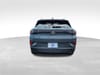 5 thumbnail image of  2026 Volkswagen ID.4 Pro