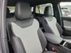 13 thumbnail image of  2026 Volkswagen ID.4 Pro