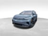 3 thumbnail image of  2026 Volkswagen ID.4 Pro