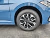 11 thumbnail image of  2026 Volkswagen Jetta 1.5T S