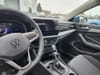 7 thumbnail image of  2026 Volkswagen Jetta 1.5T S