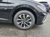 13 thumbnail image of  2026 Volkswagen Jetta 1.5T S