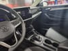 7 thumbnail image of  2026 Volkswagen Jetta 1.5T S