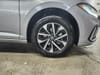 11 thumbnail image of  2026 Volkswagen Jetta 1.5T S