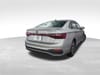6 thumbnail image of  2026 Volkswagen Jetta 1.5T S