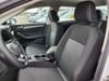 9 thumbnail image of  2026 Volkswagen Jetta 1.5T S