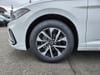 12 thumbnail image of  2026 Volkswagen Jetta 1.5T S