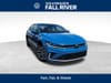 1 thumbnail image of  2026 Volkswagen Jetta 1.5T S