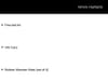 8 thumbnail image of  2026 Volkswagen Jetta 1.5T S