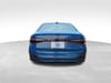 5 thumbnail image of  2026 Volkswagen Jetta 1.5T S