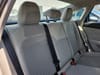 13 thumbnail image of  2026 Volkswagen Jetta 1.5T S
