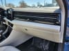 12 thumbnail image of  2026 Volkswagen Jetta 1.5T S