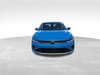 2 thumbnail image of  2026 Volkswagen Jetta 1.5T S