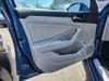 11 thumbnail image of  2026 Volkswagen Jetta 1.5T S