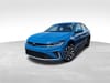 3 thumbnail image of  2026 Volkswagen Jetta 1.5T S