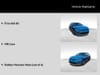 16 thumbnail image of  2026 Volkswagen Jetta 1.5T S
