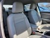 10 thumbnail image of  2026 Volkswagen Jetta 1.5T S