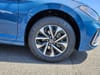 15 thumbnail image of  2026 Volkswagen Jetta 1.5T S