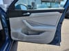 14 thumbnail image of  2026 Volkswagen Jetta 1.5T S