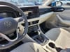 9 thumbnail image of  2026 Volkswagen Jetta 1.5T S