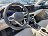 7 thumbnail image of  2026 Volkswagen Jetta 1.5T S