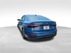 4 thumbnail image of  2026 Volkswagen Jetta 1.5T S