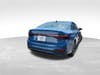 6 thumbnail image of  2026 Volkswagen Jetta 1.5T S