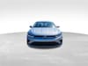 2 thumbnail image of  2026 Volkswagen Jetta 1.5T S