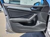 14 thumbnail image of  2026 Volkswagen Jetta 1.5T S