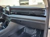 11 thumbnail image of  2026 Volkswagen Jetta 1.5T S