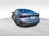 4 thumbnail image of  2026 Volkswagen Jetta 1.5T S