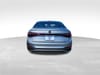 5 thumbnail image of  2026 Volkswagen Jetta 1.5T S