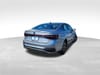 6 thumbnail image of  2026 Volkswagen Jetta 1.5T S