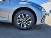 12 thumbnail image of  2026 Volkswagen Jetta 1.5T S